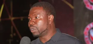 Magaya wants to fix up Gwanzura and Chibuku stadiums.webp
