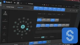 Scaler 3 is here with fresh tools for music makers.webp