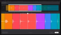 XLN Audio gives Life sampler a neat v1.2 update.webp
