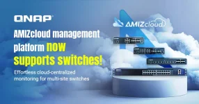 QNAP makes managing switches a breeze.webp