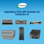 Supermicro boosts workstations with Blackwell GPUs.webp