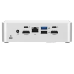 ASUS NUC 15 Pro Plus Mini PC Packs Serious Power and Style.webp