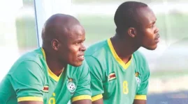 Musona Back in Action for Zimbabwe Warriors.webp