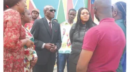 Mbare Youth Ditch Drugs in Digital Takeover.webp