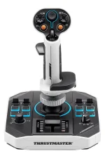 Thrustmaster takes on space sim with fresh joysticks.webp