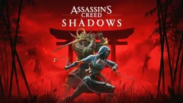 AMD drivers level up for AC Shadows and fixes.webp