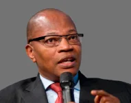 Gambia and Senegal sort out trade hiccups.webp