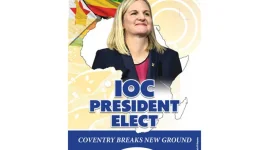 Coventry is first African woman to lead IOC.webp
