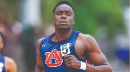 Auburn Sprinters Shine at Indoor Champs.webp