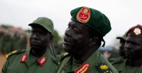 Machar blasts Kiir on governor swap.webp