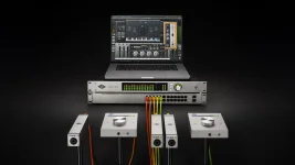 Apollo E Series Brings Studio Sound to the Stage.webp
