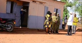 Museveni Vows to Upgrade Historic Isunga Station.webp