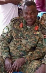 UPDF Officer Dies in Congo Fight Mishap.webp