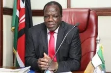 Western MPs Back Oparanya for Deputy Prez.webp