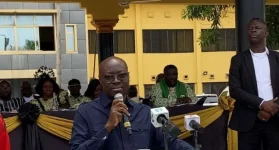 Forson backs teacher housing and infirmary upgrade.webp
