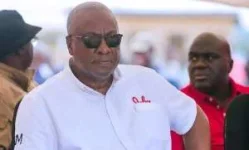 Mahama fixes trainee pay and backs regional projects.webp
