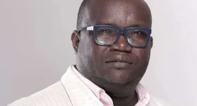 Cracking down on galamsey and mining rules.webp