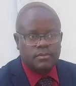 Zimbabwe Gets a Fresh Batch of Belarus Farm Gear.webp