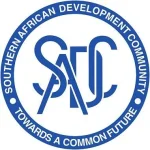 Zimbabwe Hosts SADC Trade Talks in Victoria Falls.webp