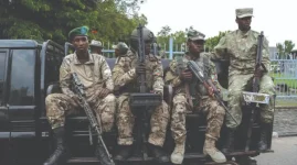 M23 Skips Talks, Rwanda and DRC Seek Ceasefire Anyway.webp