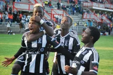 Bosso Camp Gears Up for Scottland Match.webp