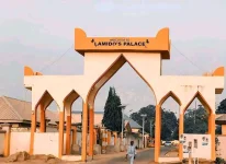 Lamido Sets Up Team to Honor Fombina Legacy.webp