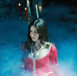 Weyes Blood Rocks Shilo Cover.webp
