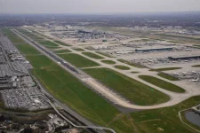 Heathrow is open but flights are a real headache.webp