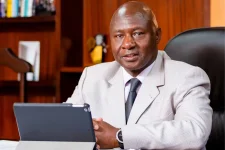 Philip Mataranyika and his journey to funeral success.webp