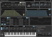 Exakt and Exakt Lite Get a Reverb Kick and Tweaks.webp