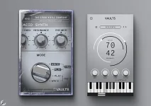 Get your free acid synth for that 303 vibe.webp