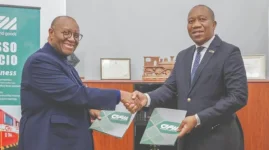 NRZ and CFM team up for smoother freight transport.webp