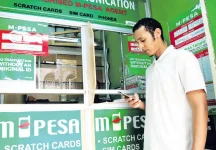 Esther Muchemi ditched audits for her own empire.webp