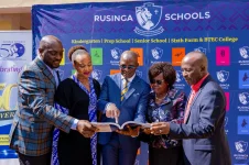 Kenya schools get smart with digital hubs.webp