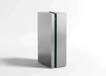 Record quantum memory gives data centers a leg up.webp