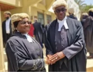 Gambia High Court Gets a New Nigerian Judge.webp