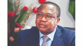 Zimbabwe on Track to Settle Debt and Regain Global Trust.webp