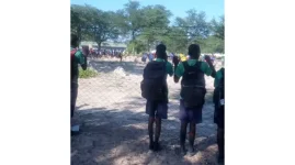 Zhomba High Shuts Down Over Spiritual Scare.webp