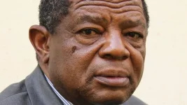 Tanks roll in Harare while coup talk runs wild.webp