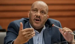 PM asks Tigray locals to pick a new leader.webp