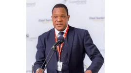 Local Wins as Zimbabwe Liberalises Ag Markets.webp