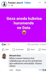 Warlock Passion Java Roasts Geza Social Media Protest.webp