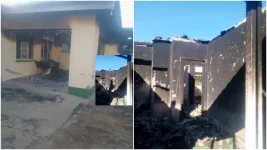 War Vet Geza's Crib Gets a Petrol Bath in Sanyati.webp