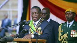 Mnangagwa on edge as war vet plot may force state emergency.webp