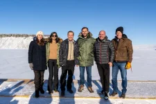 Greenland caught between US talk and local pride.webp
