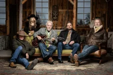 BTO fires up Winnipeg memories in new jam.webp