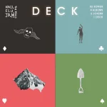 Hallelujah The Hills Go Big With DECK.webp