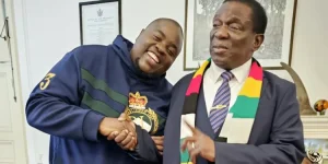 Chivayo Disses Geza and Stands with Mnangagwa.webp