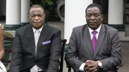 Mnangagwa Faces a 31 March Uprising Showdown.webp