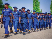 Zamfara NSCDC Puts 590 on Eid Duty.webp